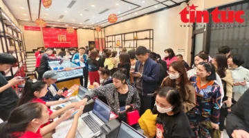 تحولات مفاجئة في أسعار الذهب والسلع عالمياً ومحلياً بعد مهرجان إله الثروة